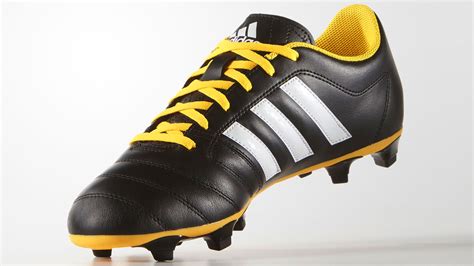 adidas gloro 16.2 fg fußballschuhe|adidas Gloro 16.2 FG .